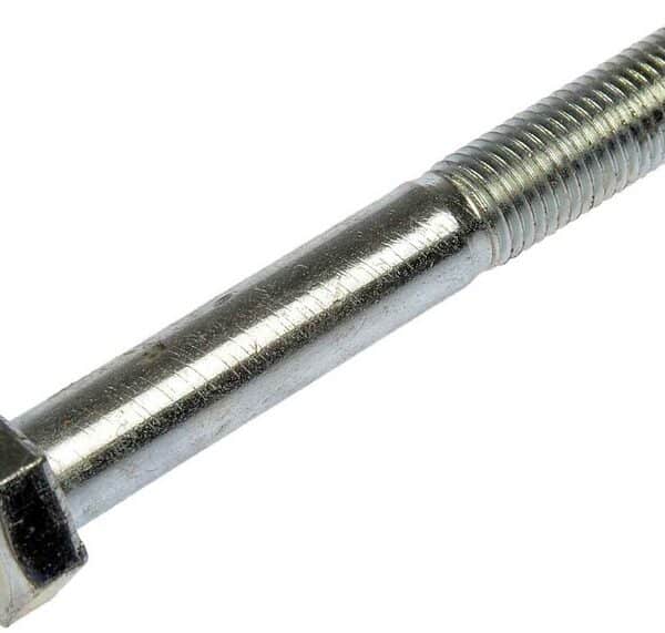 Dorman DOR-876-460 Cap Screw-Hex Head-Class 8.8- M8-1.0 x 60mm