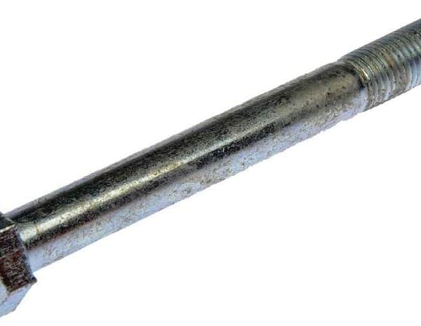 Dorman DOR-876-480 Cap Screw-Hex Head-Class 8.8- M8-1.0 x 80mm