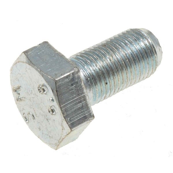 Dorman DOR-876-520 Cap Screw-Hex Head-Class 8.8- M10-1.0 x 20mm