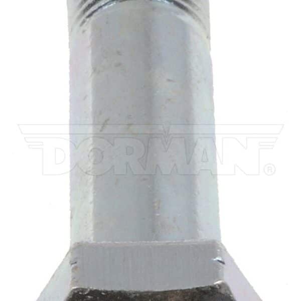 Dorman DOR-876-560 Cap Screw-Hex Head-Class 8.8- M10-1.25 x 60mm