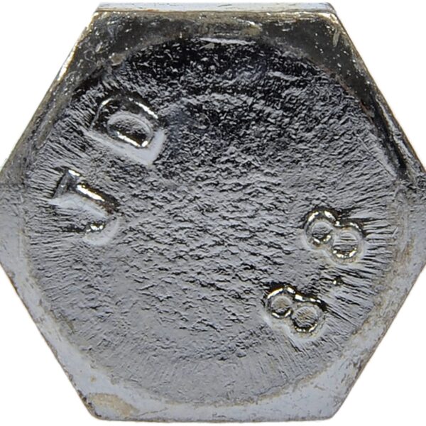 Dorman DOR-876-570 Cap Screw-Hex Head-Class 8.8- M10-1.25 x 70mm