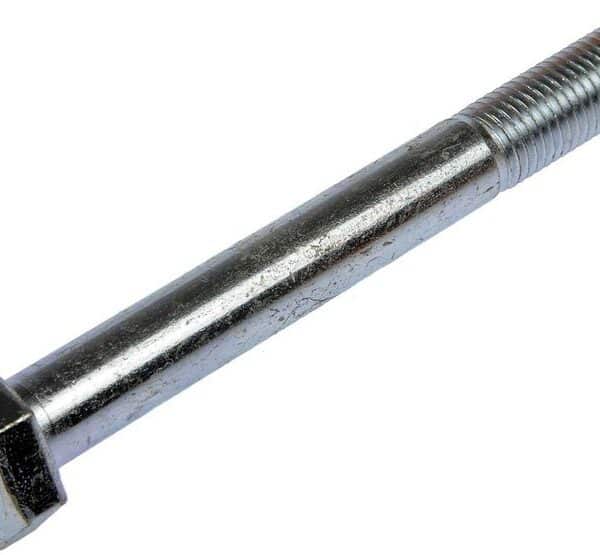 Dorman DOR-876-590 Cap Screw-Hex Head-Class 8.8- M10-1.25 x 90mm