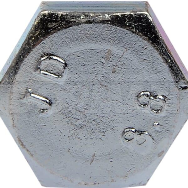 Dorman DOR-876-592 Cap Screw-Hex Head-Class 8.8- M10-1.25 x 100mm