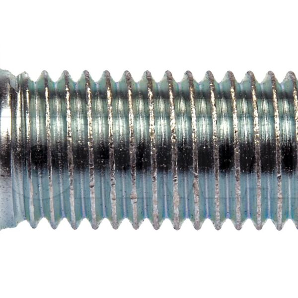 Dorman DOR-876-630 Cap Screw-Hex Head-Class 8.8- M12-1.50 x 30mm