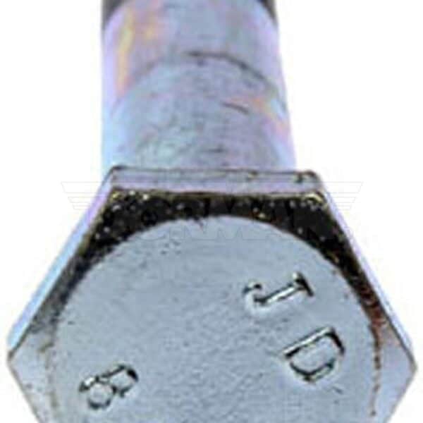 Dorman DOR-876-693 Cap Screw-Hex Head-Class 8.8- M12-1.25 x 100mm