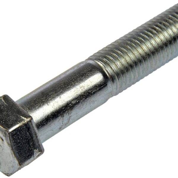 Dorman DOR-877-550 Cap Screw-Hex Head-Class 8.8- M10-1.25 x 50mm