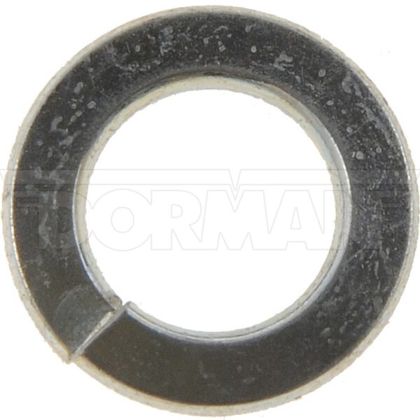 Dorman DOR-879-005 Split Lock Washer-Class 8- M5