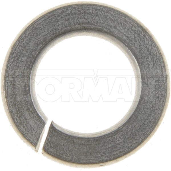 Dorman DOR-879-007 Split Lock Washer-Class 8- M7