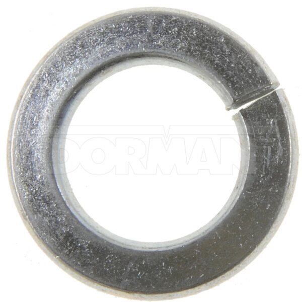 Dorman DOR-879-010 Split Lock Washer-Class 8- M10