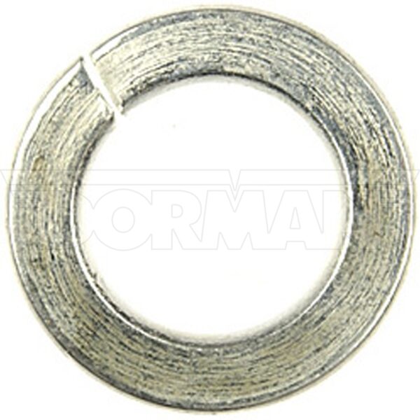 Dorman DOR-879-012 Split Lock Washer-Class 8- M12