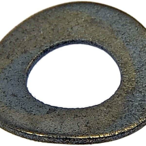 Dorman DOR-879-104 Wave Lock Washer -  M4