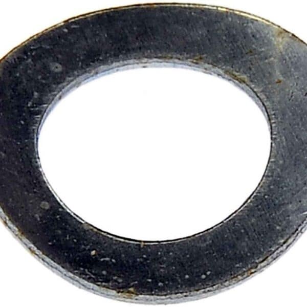 Dorman DOR-879-106 Wave Lock Washer -  M6