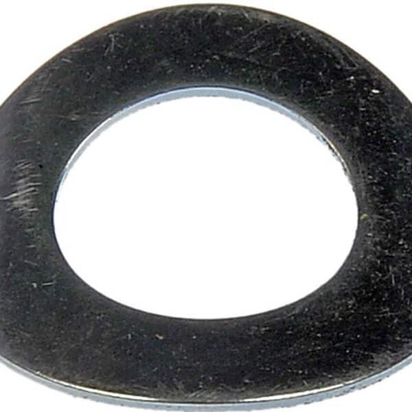 Dorman DOR-879-108 Wave Lock Washer -  M8