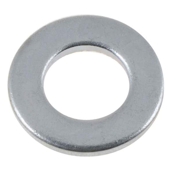 Dorman DOR-879-208 Flat Washer-Class 8- M8