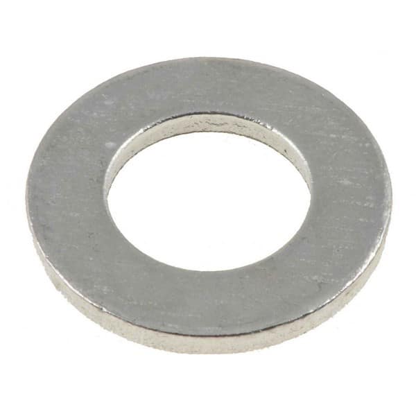Dorman DOR-879-212 Flat Washer-Class 8- M12