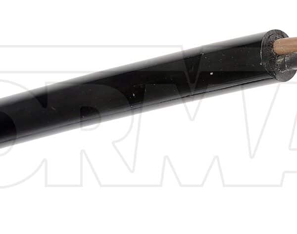 Dorman DOR-884-174 ABS Sensor With Harness