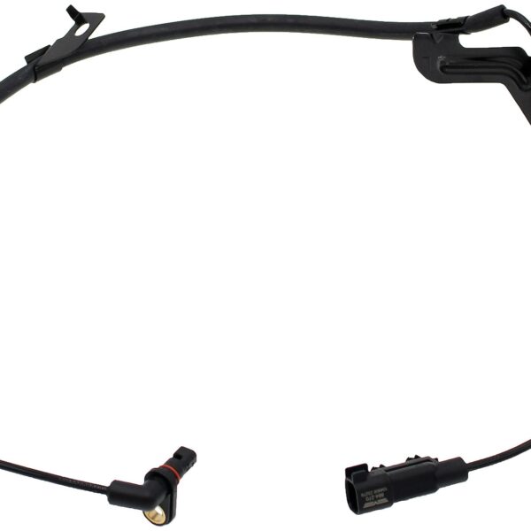 Dorman DOR-884-270 Anti-Lock Braking System Wheel Speed Sensor
