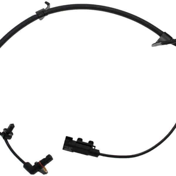 Dorman DOR-884-271 Anti-Lock Braking System Wheel Speed Sensor