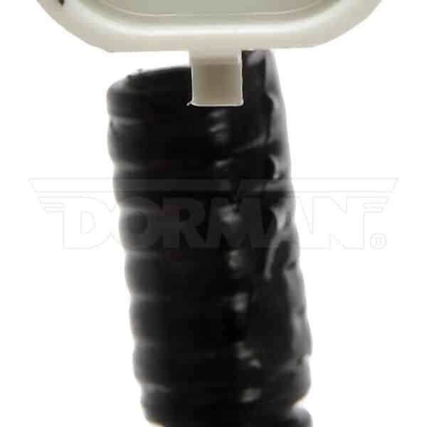 Dorman DOR-888-3999 Fog Lamp Assembly