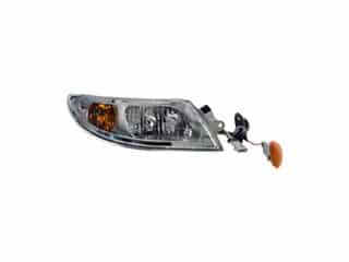 Dorman DOR-888-5105 Headlight Assembly