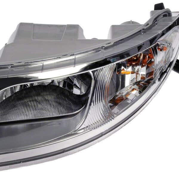 Dorman DOR-888-5110 Heavy Duty Headlight