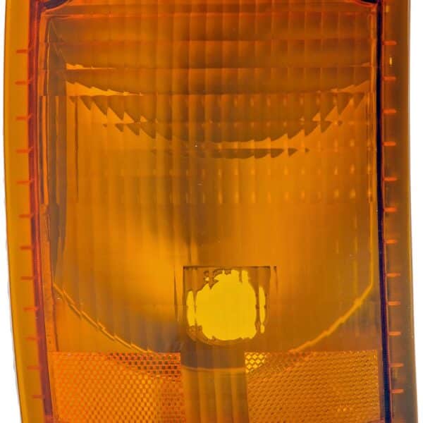 Dorman DOR-888-5112 Heavy Duty Turn Signal Light