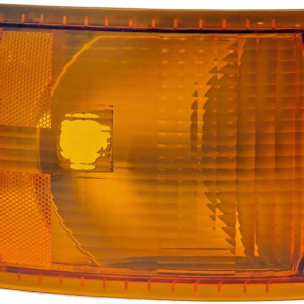 Dorman DOR-888-5113 Heavy Duty Turn Signal Light