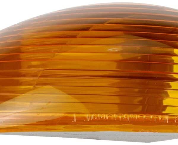 Dorman DOR-888-5122 Heavy Duty Marker Light