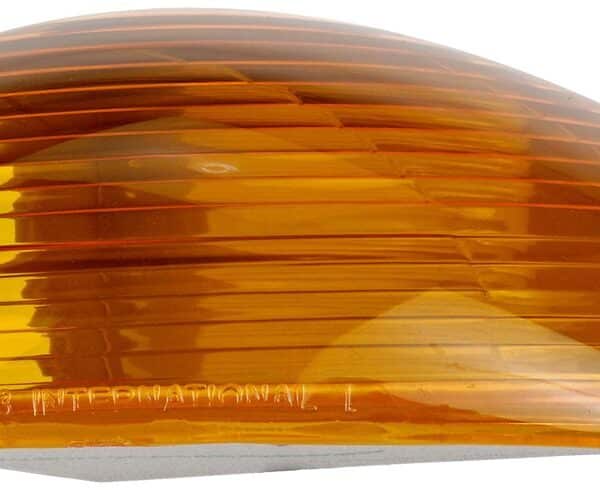 Dorman DOR-888-5123 Heavy Duty Marker Light