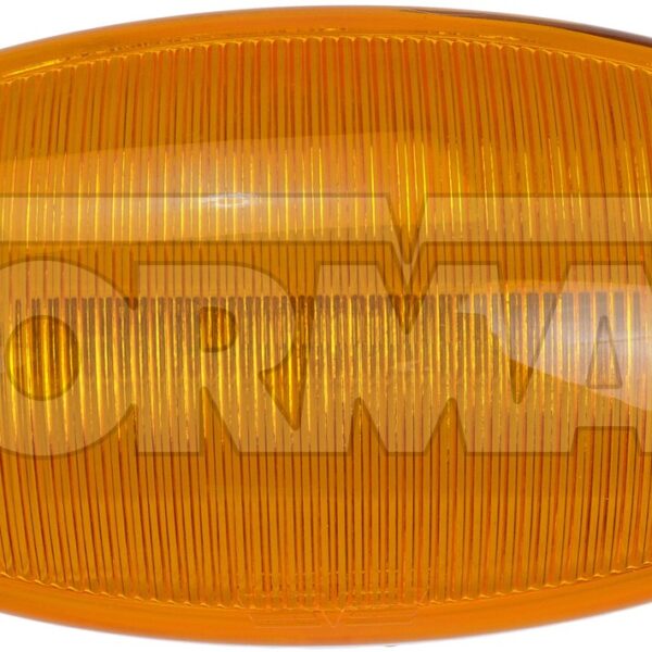 Dorman DOR-888-5125 Cab Roof Marker Light
