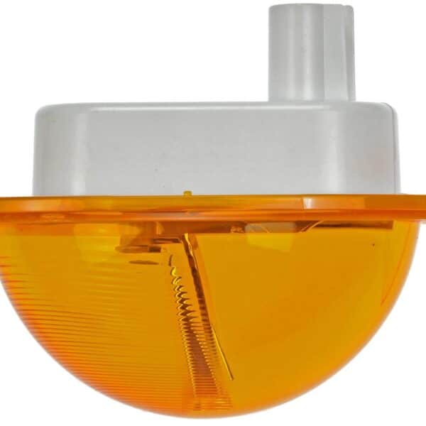 Dorman DOR-888-5200 Side Marker Lamp