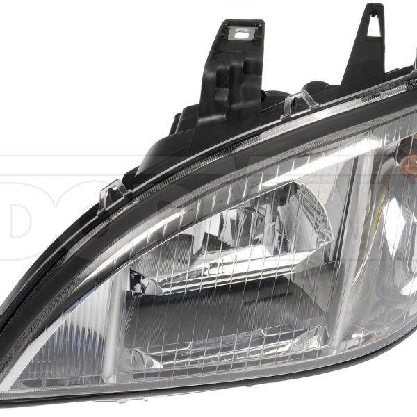 Dorman DOR-888-5202LED LED Headlight - Left Side