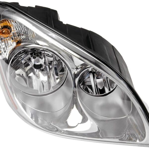 Dorman DOR-888-5205 HD Headlight Assembly