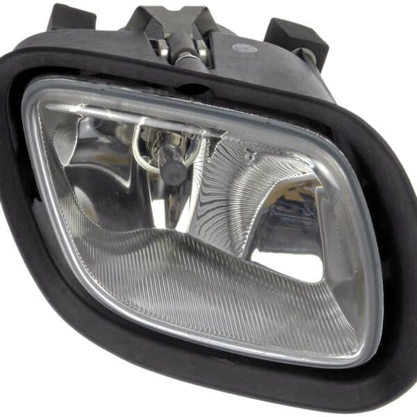 Dorman DOR-888-5207 Heavy Duty Fog Lamp