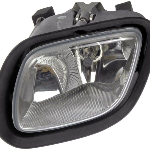 Dorman DOR-888-5208 Heavy Duty Fog Lamp