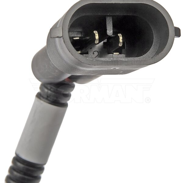 Dorman DOR-888-5225 LED Headlight - Right Side