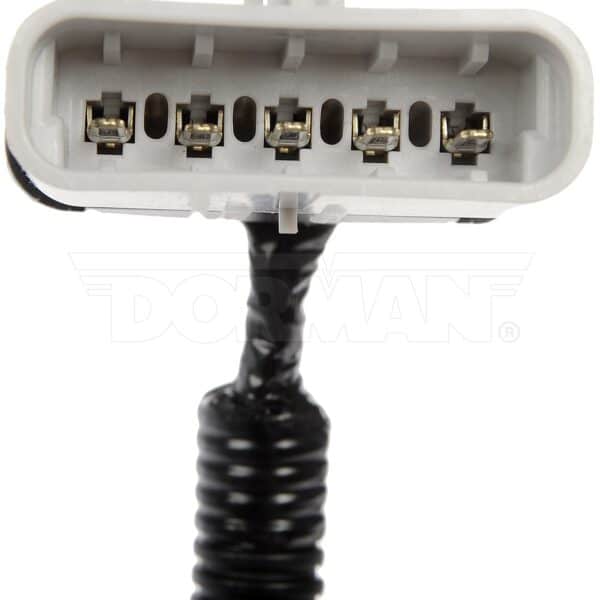 Dorman DOR-888-5230 Heavy Duty LED Headlight