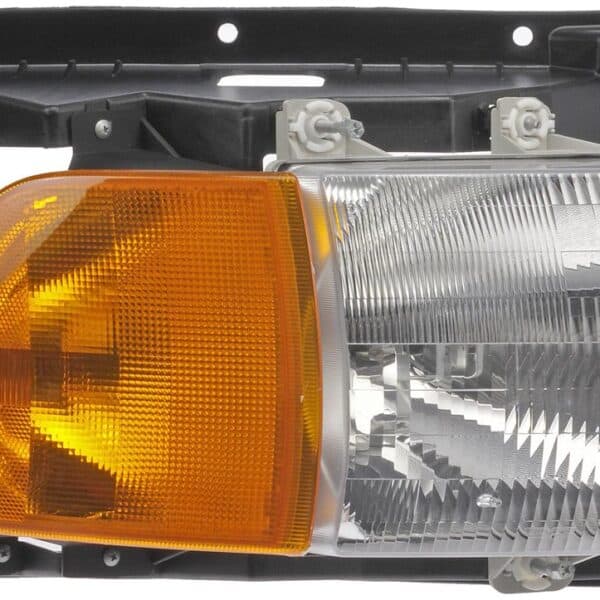 Dorman DOR-888-5301 Heavy Duty Headlight Right