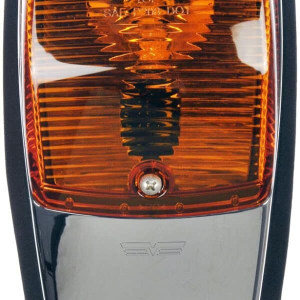 Dorman DOR-888-5406 Heavy Duty Cab Clearance Light
