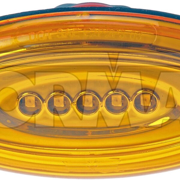 Dorman DOR-888-5411 Marker Light