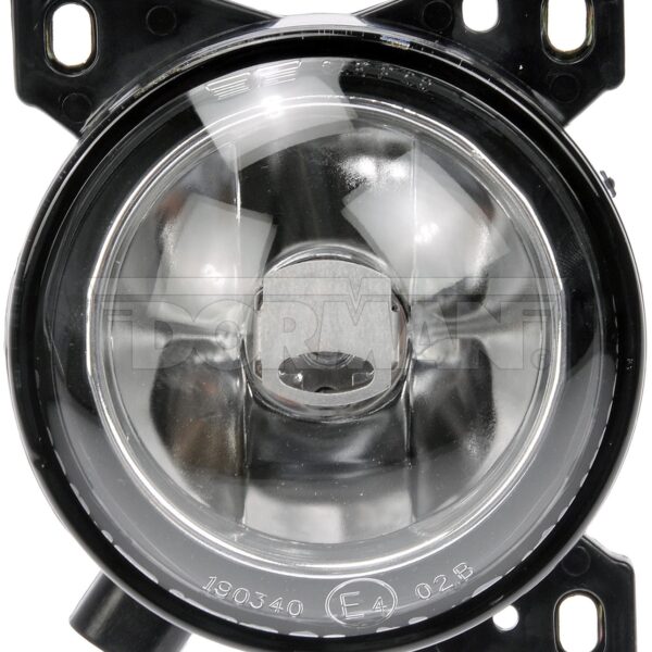 Dorman DOR-888-5414 Fog Light Assembly