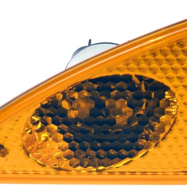 Dorman DOR-888-5420 Heavy Duty Turn/Marker Light