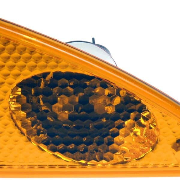 Dorman DOR-888-5421 Heavy Duty Turn/Marker Light