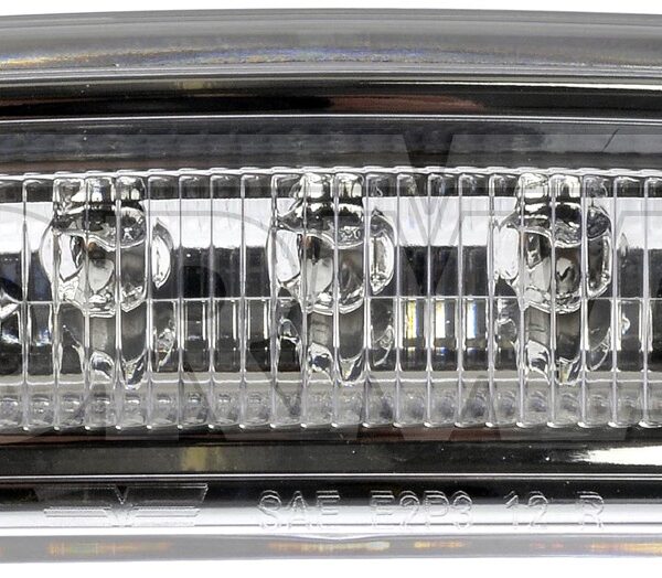 Dorman DOR-888-5422 Side Marker Light