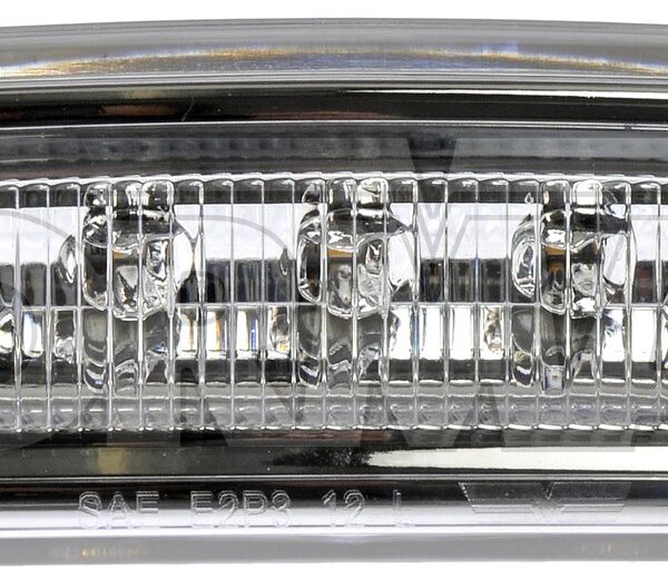 Dorman DOR-888-5423 Side Marker Light