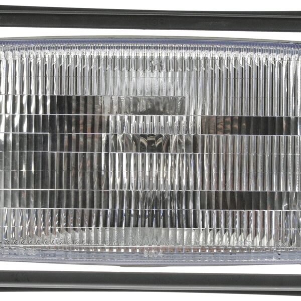 Dorman DOR-888-5515 Headlight
