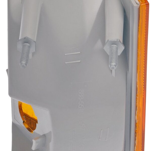 Dorman DOR-888-5516 Turn Signal Light