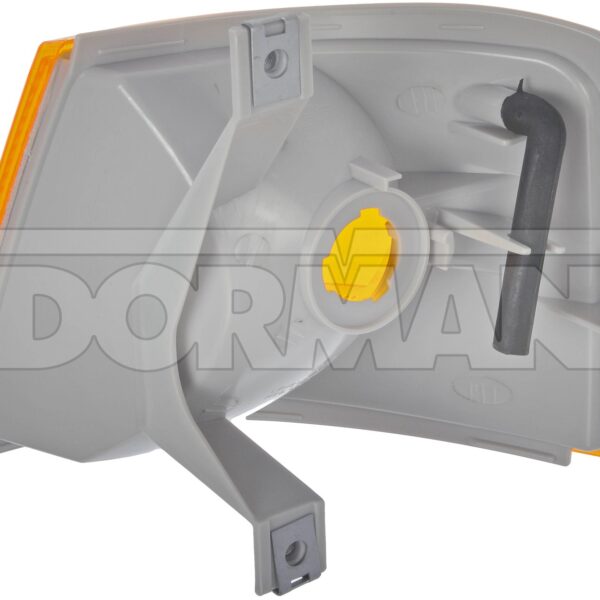 Dorman DOR-888-5517 Turn Signal Light Right