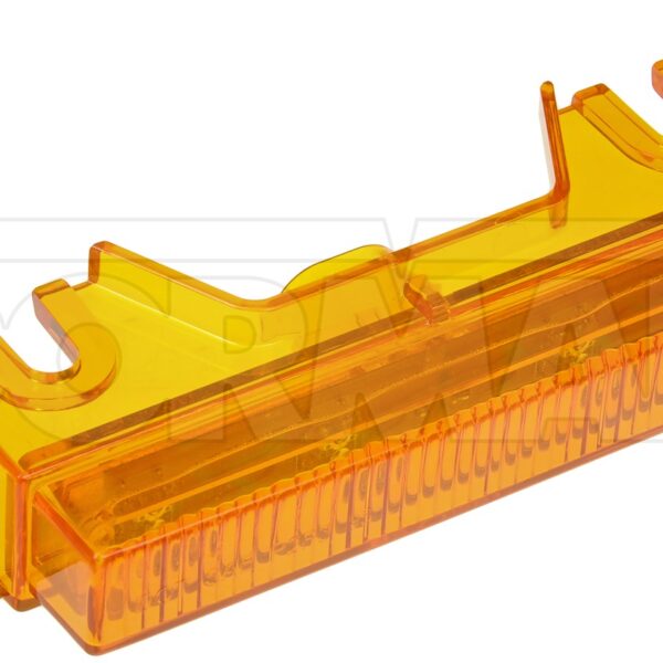 Dorman DOR-888-5527A Roof Marker Light