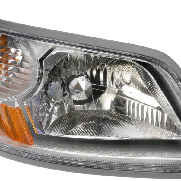 Dorman DOR-888-5759 Headlight Right